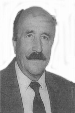 aleksander mural.jpg